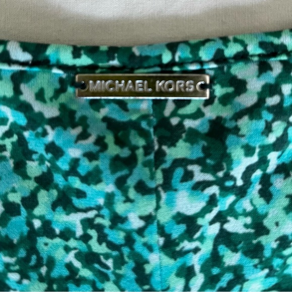 Michael Kors Dress - Picture 4 of 4